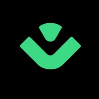 EdVizi logo - Similar company to Dbschema