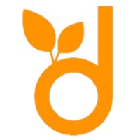 Despapeliza logo - Similar company to Why X