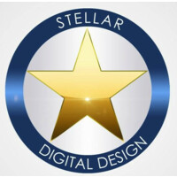 Stellar Digital Enterprises, LLC logo - Similar company to Realflow.Pro