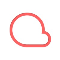 LIKECRAZY Inc. logo - Similar company to 다이사