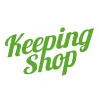 Keeping Shop Ltd.