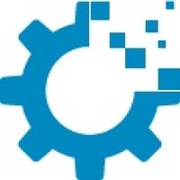 New Business Manufaktur - Stefan Wickenhäuser logo - Similar company to Rethinking Job Gmbh