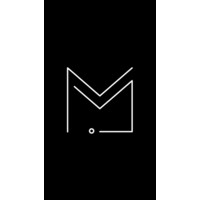 MGG PALHANO IMÓVEIS logo - Similar company to Mgg Palhano Imóveis
