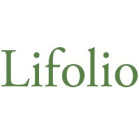 Lifolio