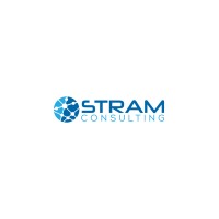 Stram Consulting logo - Similar company to Redzone Map