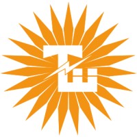 Techno Instrumentation India Pvt Ltd logo - Similar company to Kep Power Testing