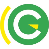 Gema BV logo - Similar company to Hermans & Co Nv
