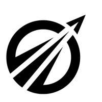 Oxyrank