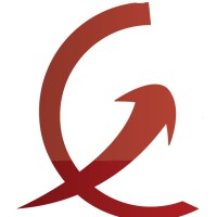 EUREKO logo - Similar company to Id'Expo