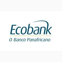 ECOBANK GUINE-BISSAU SA logo - Similar company to Ecobank Guiné-Bissau