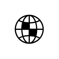 QltExportise logo - Similar company to Hooker
