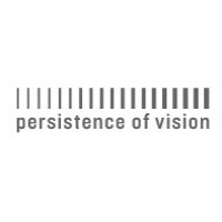 Persistence Of Vision Pre-Vis