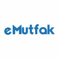 E Mutfak Industrial Kitchen Goods Company logo - Similar company to Byersoft Yazılım Güvenlik Ticaret Limited Şirketi
