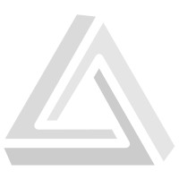 ThreeCorner Software logo - Similar company to Amplibotics Ai