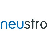 Neustro logo - Similar company to Neuways