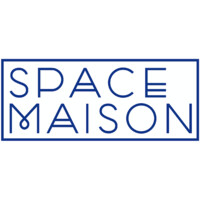 Space Maison Apartments logo - Similar company to La Banda Rooftop Hostel