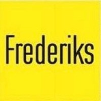 Frederikshopestreet logo - Similar company to Futureprint Npton Ltd