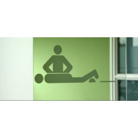 Fysiotherapie Centrum Amsterdam & Hernia Centrum Amsterdam