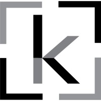 Kish Consulting, LLC logo - Similar company to Relentless Recruiting