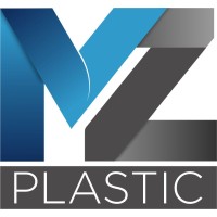 MZ Plastic logo - Similar company to Rolló Kft