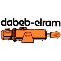 Dabeb Engineering logo - Similar company to Rtec Services (Pty) Ltd
