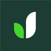 Jerdeen logo - Similar company to Fasetta