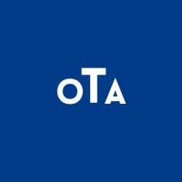 Organizaciona Transakciona Analiza logo - Similar company to Psihopolis