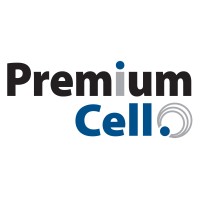 Premiumcell