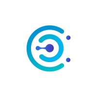 Oceanside AI Solutions LLC logo - Similar company to Robusta Ai