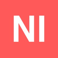 NORDSONNE IDENTITY logo - Similar company to Überdosis