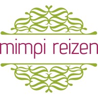 Mimpi Reizen logo - Similar company to Trips In The Cloud