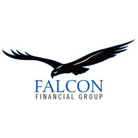 Falcon Financial Group, LLC. logo - Similar company to Bingham Arbitrage Rebate Services, Inc