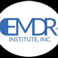 EMDR Institute Inc logo - Similar company to Institute Of Health And Management Sciences Islamabad
