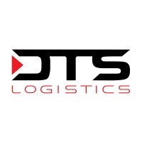 DTS Logistics logo - Similar company to Ks Logistic Gmbh