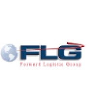Forward Logistics Group logo - Similar company to Forward Logistics