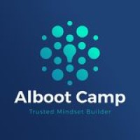Albootcamp - البوت كامب logo - Similar company to Vanilla Consultancy Llc