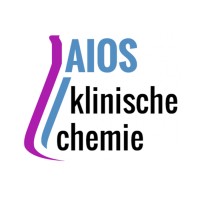 AIOS Klinische Chemie logo - Similar company to Reactie & Respons