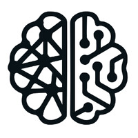 ML4Good logo - Similar company to Intersct.