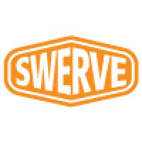 Swerve Design Group Inc logo - Similar company to Pristine Design Agency