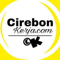 Cirebon Kerja logo - Similar company to Government Of Cirebon City