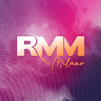 RMM Milano logo - Similar company to Mixer Digital