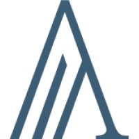Aaronap Cellars