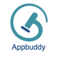 Appbuddy Technologies India Private Limited logo - Similar company to Appbuddy