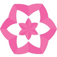 Menina Catarina