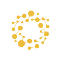 Geminus Innovation