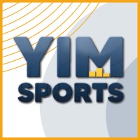 Yim Sports logo - Similar company to Vmg Cases
