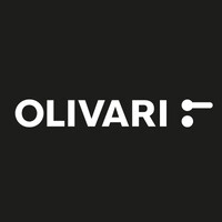 OLIVARI B. SPA logo - Similar company to Dnd