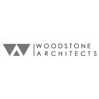 Woodstone Architects logo - Similar company to Notes Architects