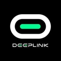 DeepLink Protocol logo - Similar company to Winstant Ltd