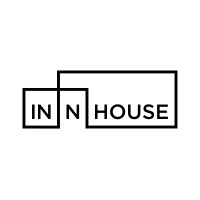 InNHouse logo - Similar company to Innhouse - Agencja Interaktywna